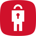 LifeLock: Identity Theft Protection App APK