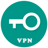 HI VPN proxy master-secure VPN & Free unblock VPN APK