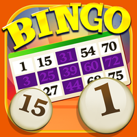 Video Bingo Menton APK