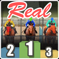 Horse Racing APK