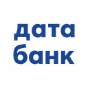 Датабанк Онлайн APK