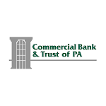 Commercial Bank and Trust PA APK