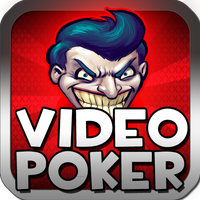 Video Poker Casino™ APK