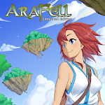 Ara Fell: Enhanced Edition APK