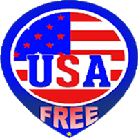 Fast USA VPN 2018 APK