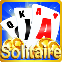 Classic Solitaire : Card Game APK