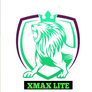 XMAX VPN LITE APK