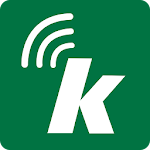 CARD Bank konek2CARD APK