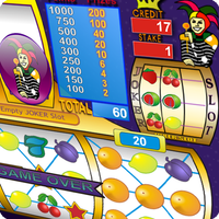 Joker Slot APK