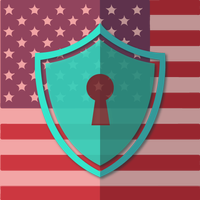 USA VPN, Free VPNs, Master VPN, Unblock Proxy APK