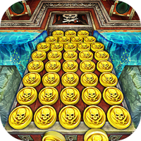 Coin Pusher Carnival - Luckywin Casino APK