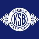 Kansas State Bank Ottawa APK