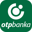 OTP m-business HR APK