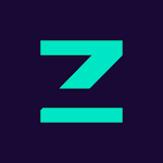 Zenus Bank: U.S. bank accounts APK