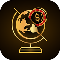 World Lotto APK