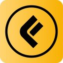 Fnk.com APK