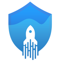 Free VPN Mars VPN: Fast Secure APK