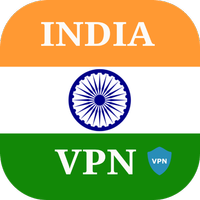 VPN INDIA - Free•Unblock•Proxy APK