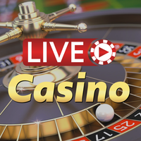 Casino - Roulette & Blackjack APK