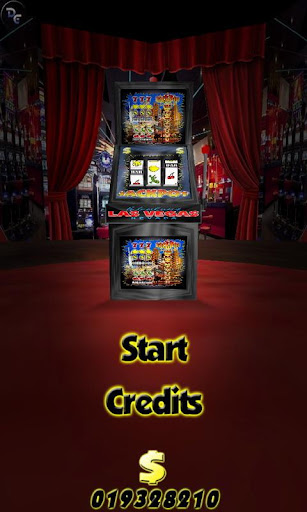 Dream JackPot Free  Screenshot 4