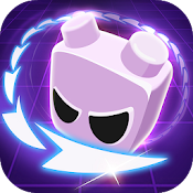 Blade Master APK