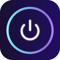 Secure VPN – Fast VPN Client APK