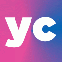 yallacompare APK