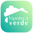 Hipoteca Verde APK