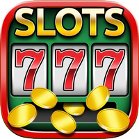 Coin Slots APK