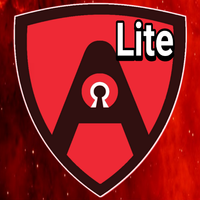 ArtificialVPN New Lite APK