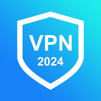 Speedy Quark VPN – VPN Master Mod APK