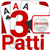 Teen Patti Offline Indian Poker APK