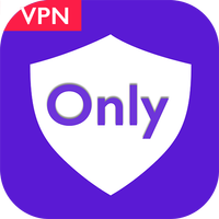 Only VPN - Free VPN Super unli APK