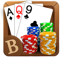 Baccarat - Casino Style APK