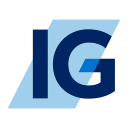 IG Wealth APK