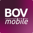 BOV Mobile APK