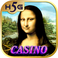 Da Vinci Diamonds Casino – Bes APK