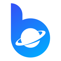 Boat Browser Mod APK