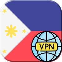 Philippines VPN - PH VPN APK