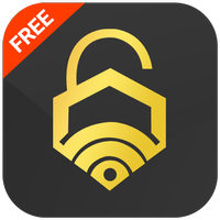 VPN Free - Fast Free VPN Ultimate Proxy APK