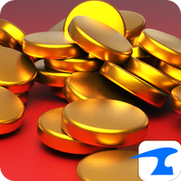 China Coin Pusher APK