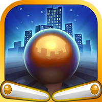 Flipper Pinball 2019 APK