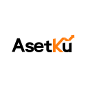 Asetku-Pinjaman APK