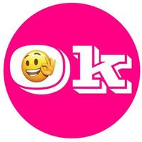 OK VPN - One Click Connect APK