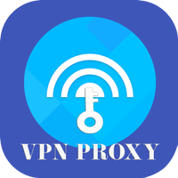 Super VPN Proxy Pro APK