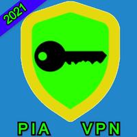 PIA VPN - VPNIFY Free VPN Serv APK