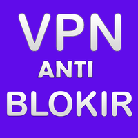 PRO Vpn - XXXXX Secure APK