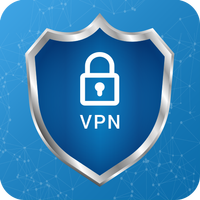 Anonymous VPN - VPN Proxy for Secure WiFi Hotspot APK