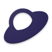 VPN UFO - FREE & Unlimited & Global Proxy Servers APK