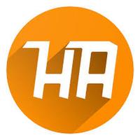 Ha Tunnel Plus Live Chat: VPN Settings and Help APK